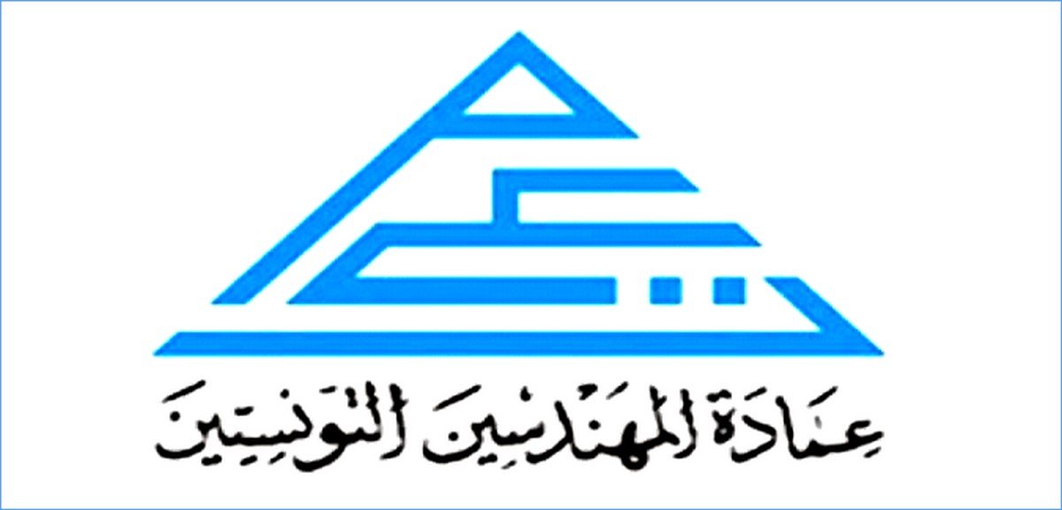  يمتد لـ15 يوما المهندسون المعماريون يقرون الاضراب العام